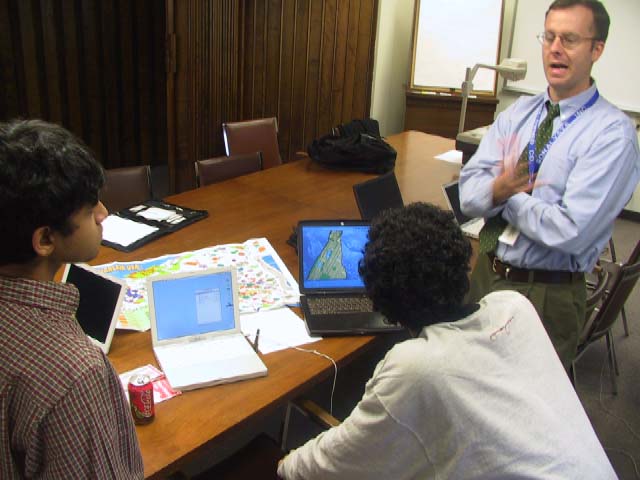 Getting some ideas.jpg